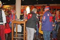 2018-02-04 Stadsprinsreceptie 74 2018-02-04 Stadsprinsreceptie 74